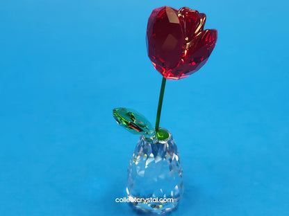 FLOWER DREAMS – RED ROSE 5254323 / 5723648