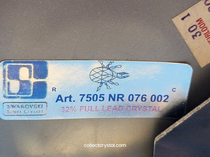 BEETLE BOTTLE OPENER, GOLD v1 SMOOTH 011840