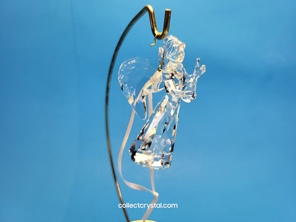 2018 Annual Edition Angel Ornament # 5397776