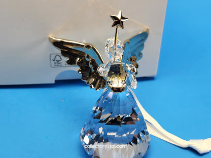 HOLIDAY MAGIC – ANGEL ORNAMENT 5657008