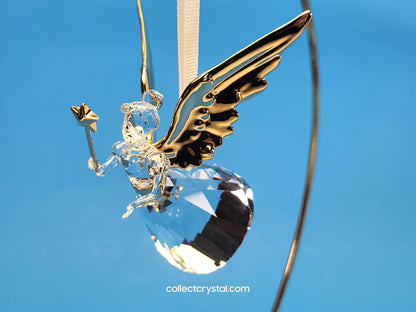 HOLIDAY MAGIC – ANGEL ORNAMENT 5657008