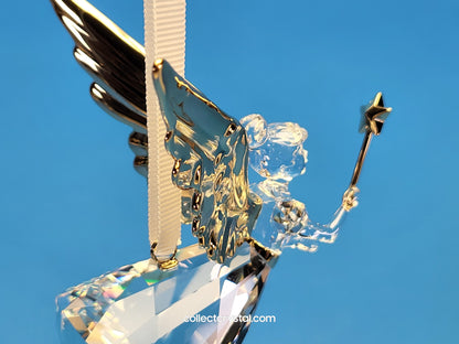HOLIDAY MAGIC – ANGEL ORNAMENT 5657008