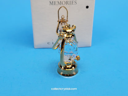 MEMORIES – LANTERN GOLD 172293