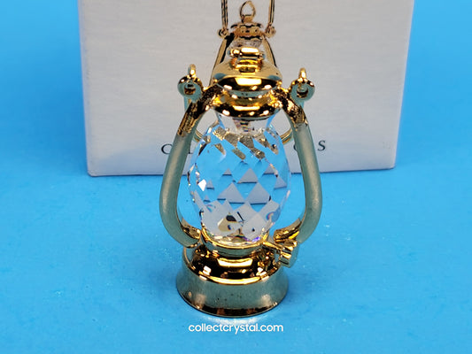 MEMORIES – LANTERN GOLD 172293
