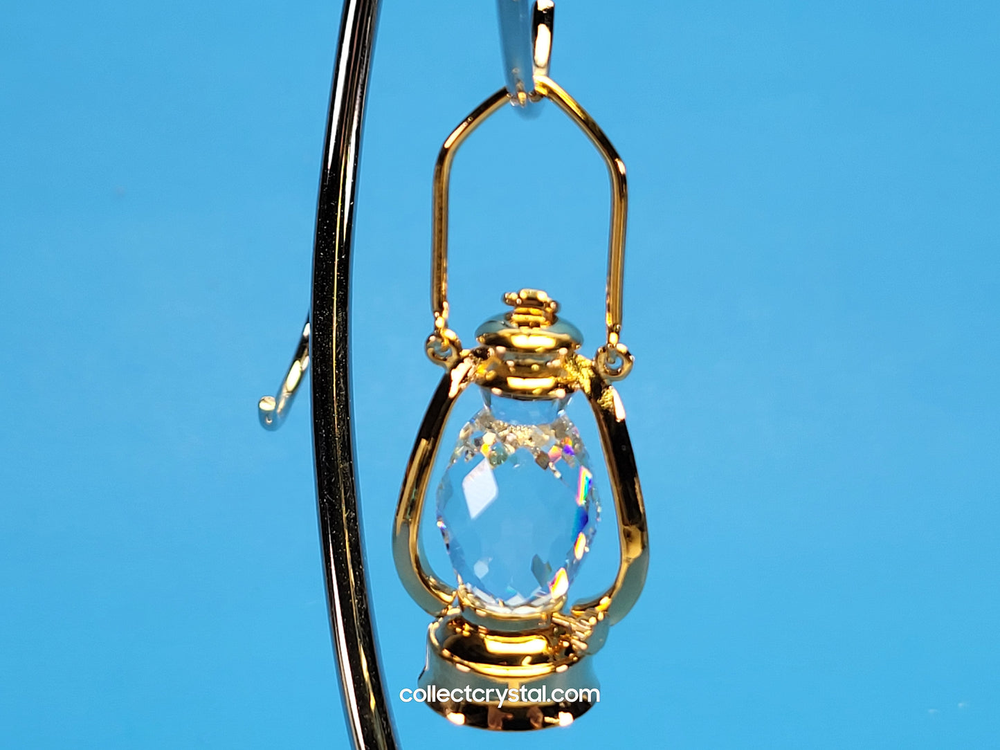 MEMORIES – LANTERN GOLD 172293