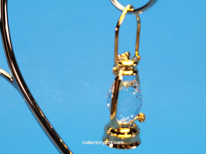 MEMORIES – LANTERN GOLD 172293
