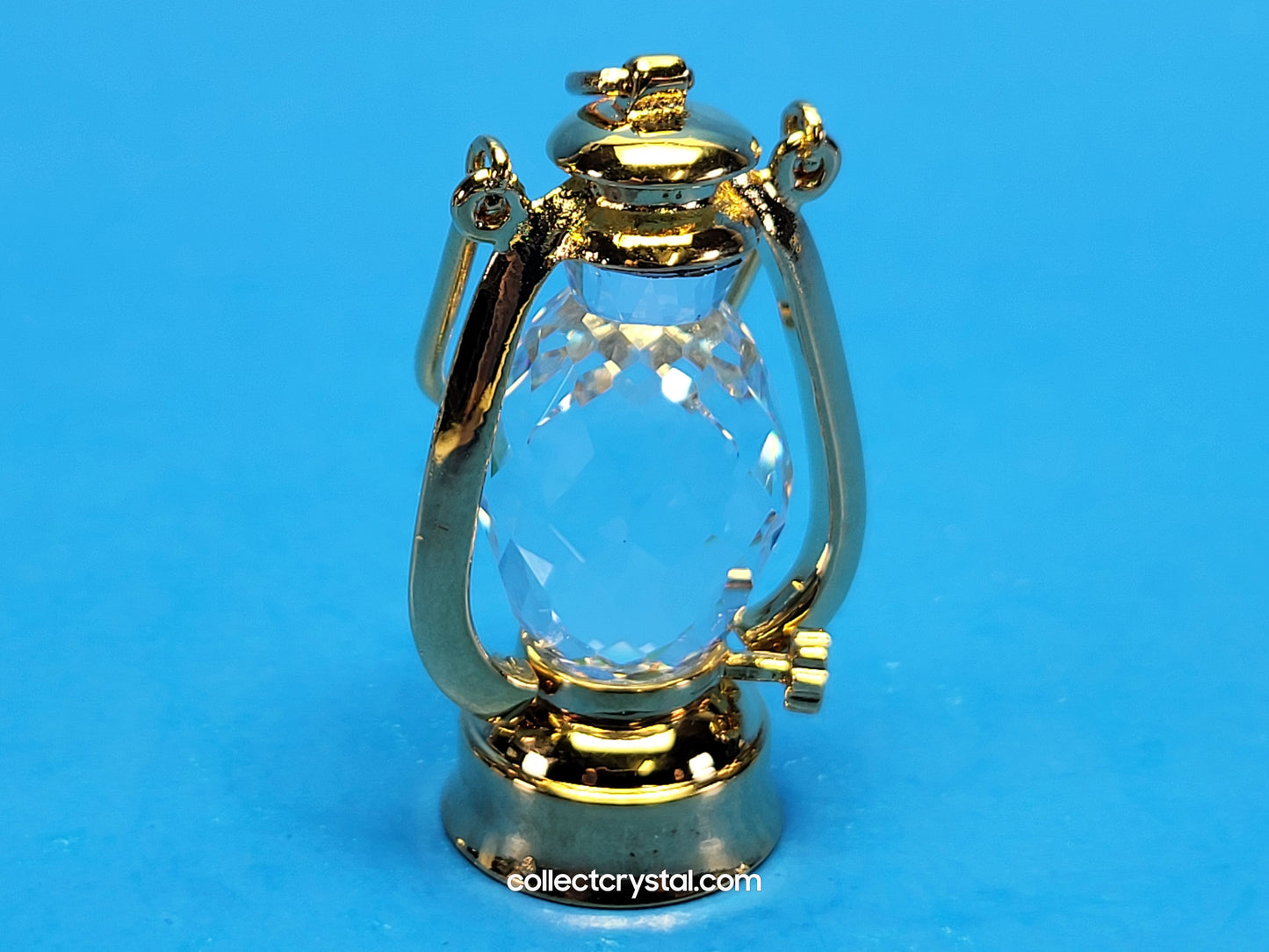 MEMORIES – LANTERN GOLD 172293