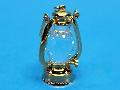 MEMORIES – LANTERN GOLD 172293