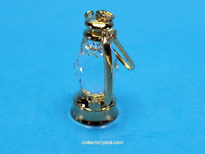 MEMORIES – LANTERN GOLD 172293