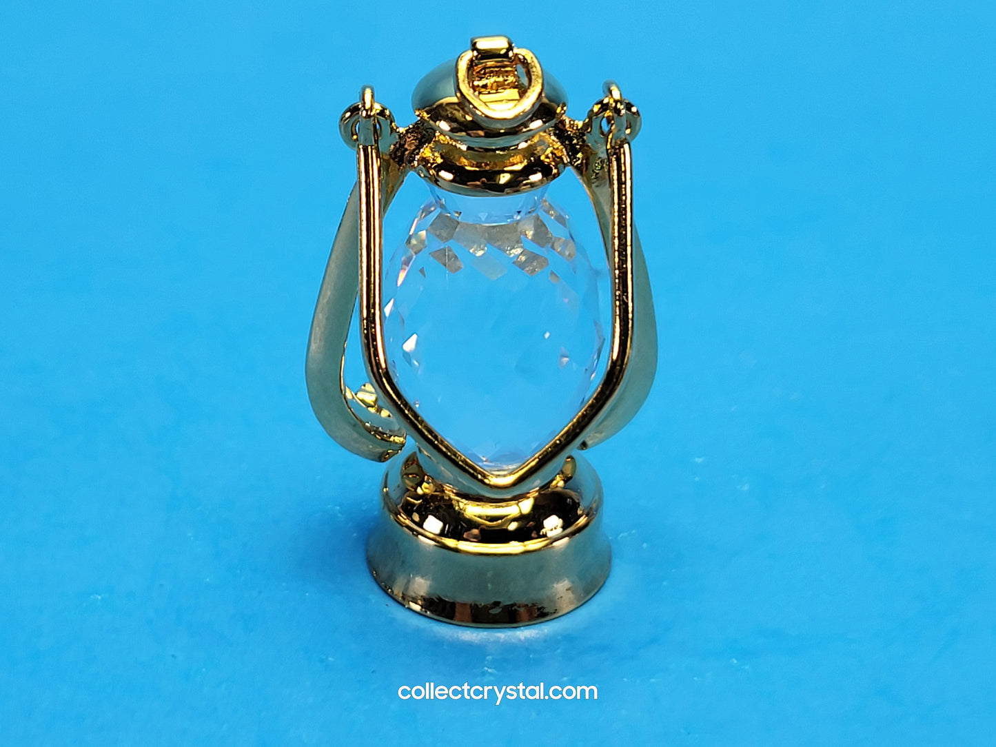 MEMORIES – LANTERN GOLD 172293