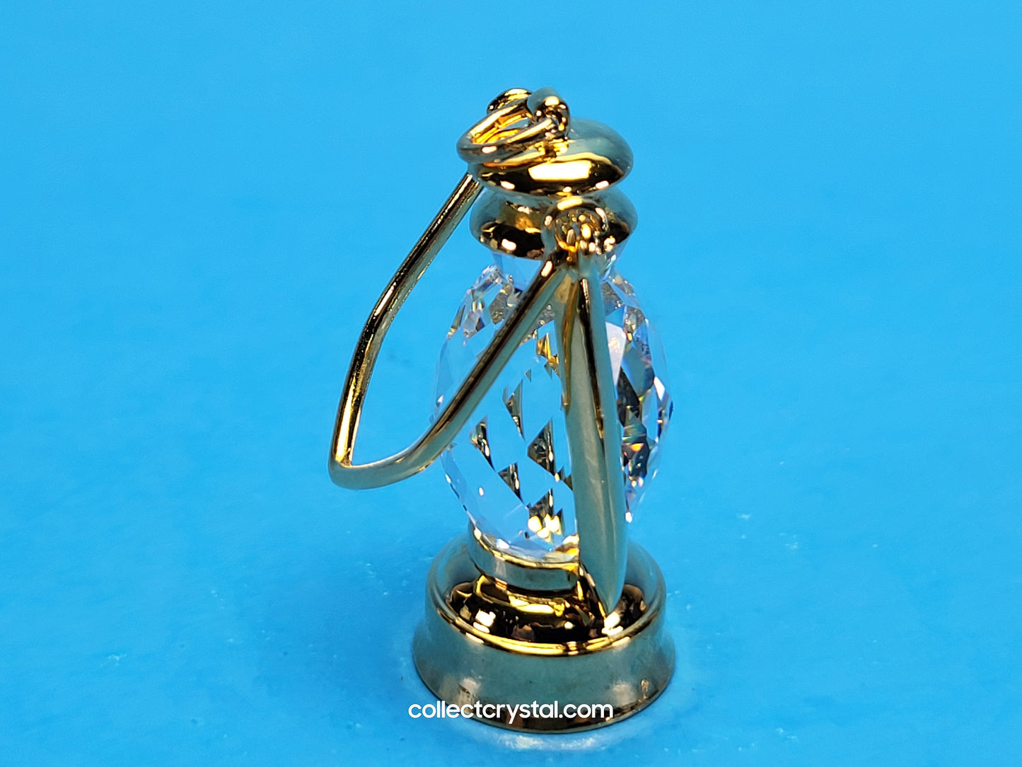 MEMORIES – LANTERN GOLD 172293