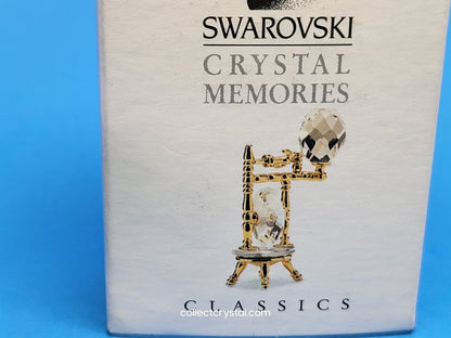 MEMORIES – SPINNING WHEEL GOLD 182169