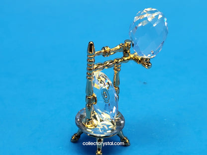 MEMORIES – SPINNING WHEEL GOLD 182169