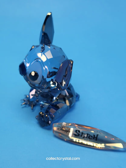 Disney Stitch Limited Edition 2012 Koala French Bull dog Alien 1096800