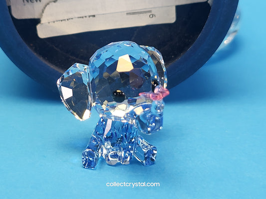 LOVLOTS BABY ANIMALS – DREAMY THE ELEPHANT 5506808