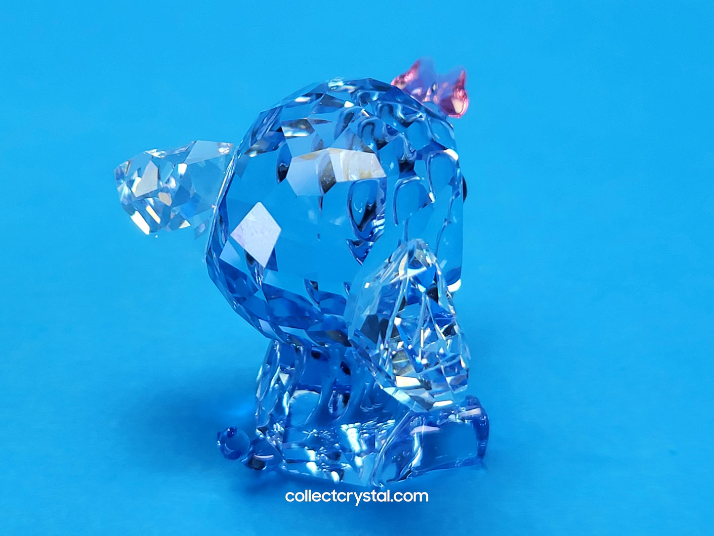 LOVLOTS BABY ANIMALS – DREAMY THE ELEPHANT 5506808