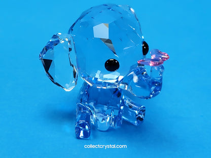 LOVLOTS BABY ANIMALS – DREAMY THE ELEPHANT 5506808