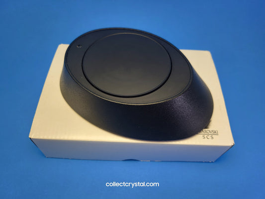 MAGIC OF DANCE ISADORA, ANTONIO & ANNA 291129 Revolving Display Stand