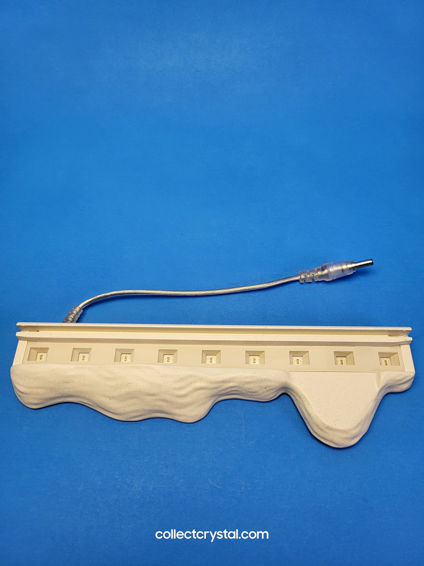 LED Display Wonders of The Sea Harmony 689662 Base