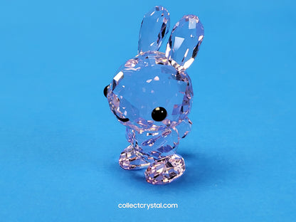 LOVLOTS ASIAN ICONS ZODIAC 2ND SERIES – GRACIOUS RABBIT 5302322