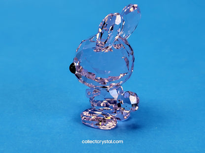 LOVLOTS ASIAN ICONS ZODIAC 2ND SERIES – GRACIOUS RABBIT 5302322