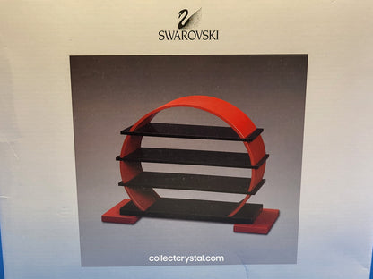 ZODIAC DISPLAY STAND 290359