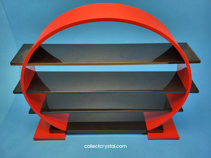 ZODIAC DISPLAY STAND 290359