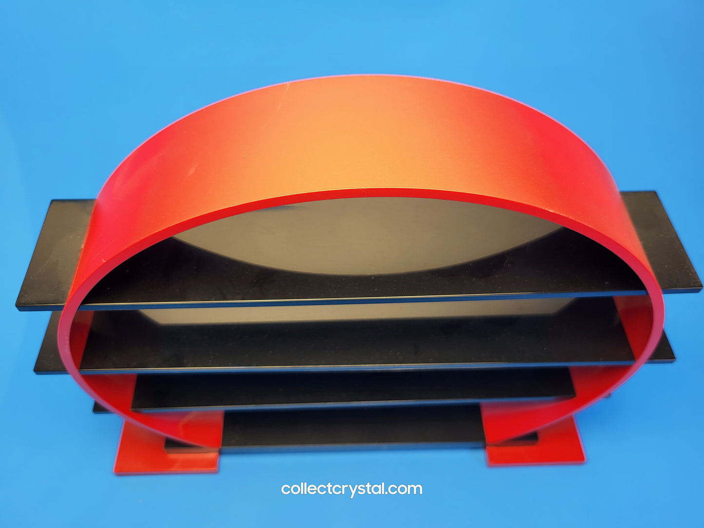 ZODIAC DISPLAY STAND 290359