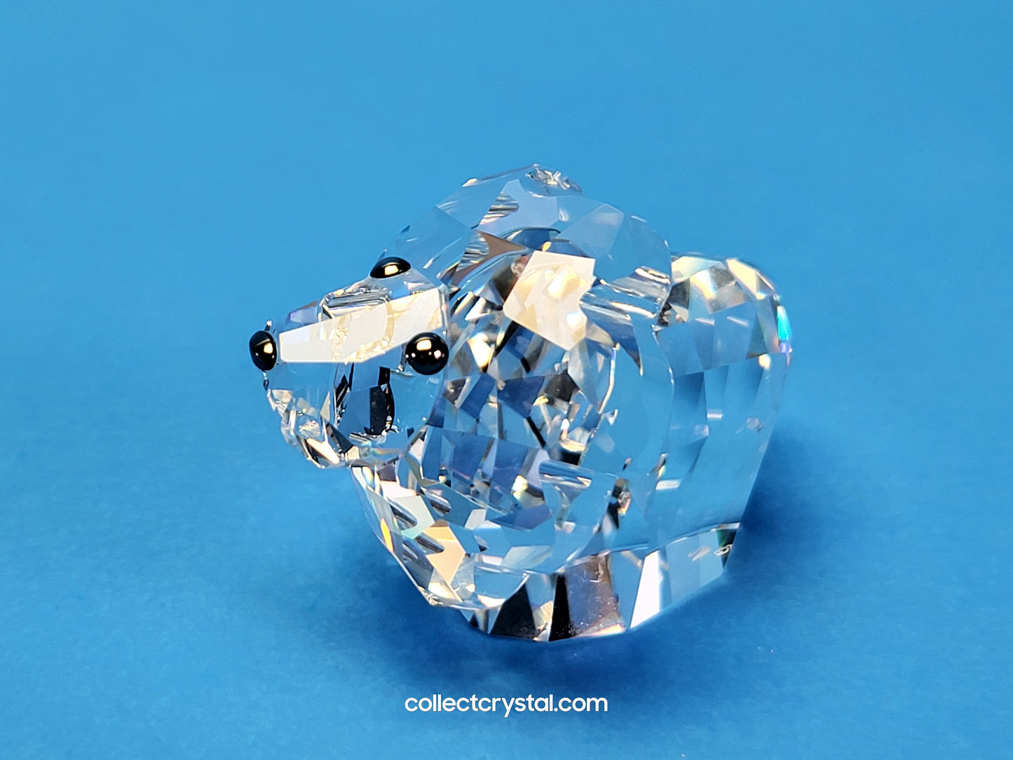 LOVLOTS PIONEERS – LEE ROY / LEEROY LION 887731
