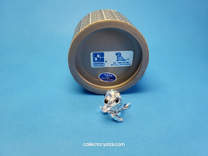 SEAL MINI No WHISKERS 012530