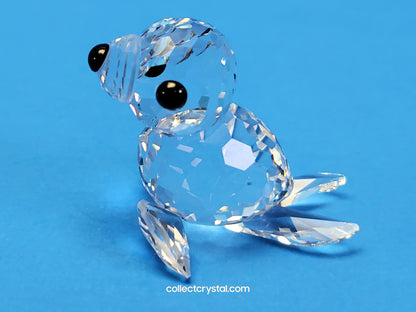 SEAL MINI No WHISKERS 012530