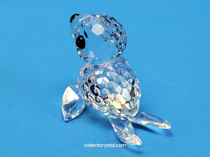 SEAL MINI No WHISKERS 012530