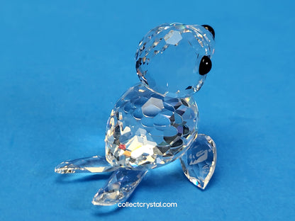 SEAL MINI No WHISKERS 012530