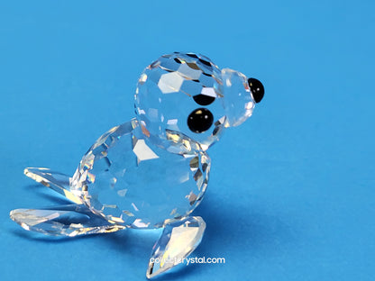 SEAL MINI No WHISKERS 012530