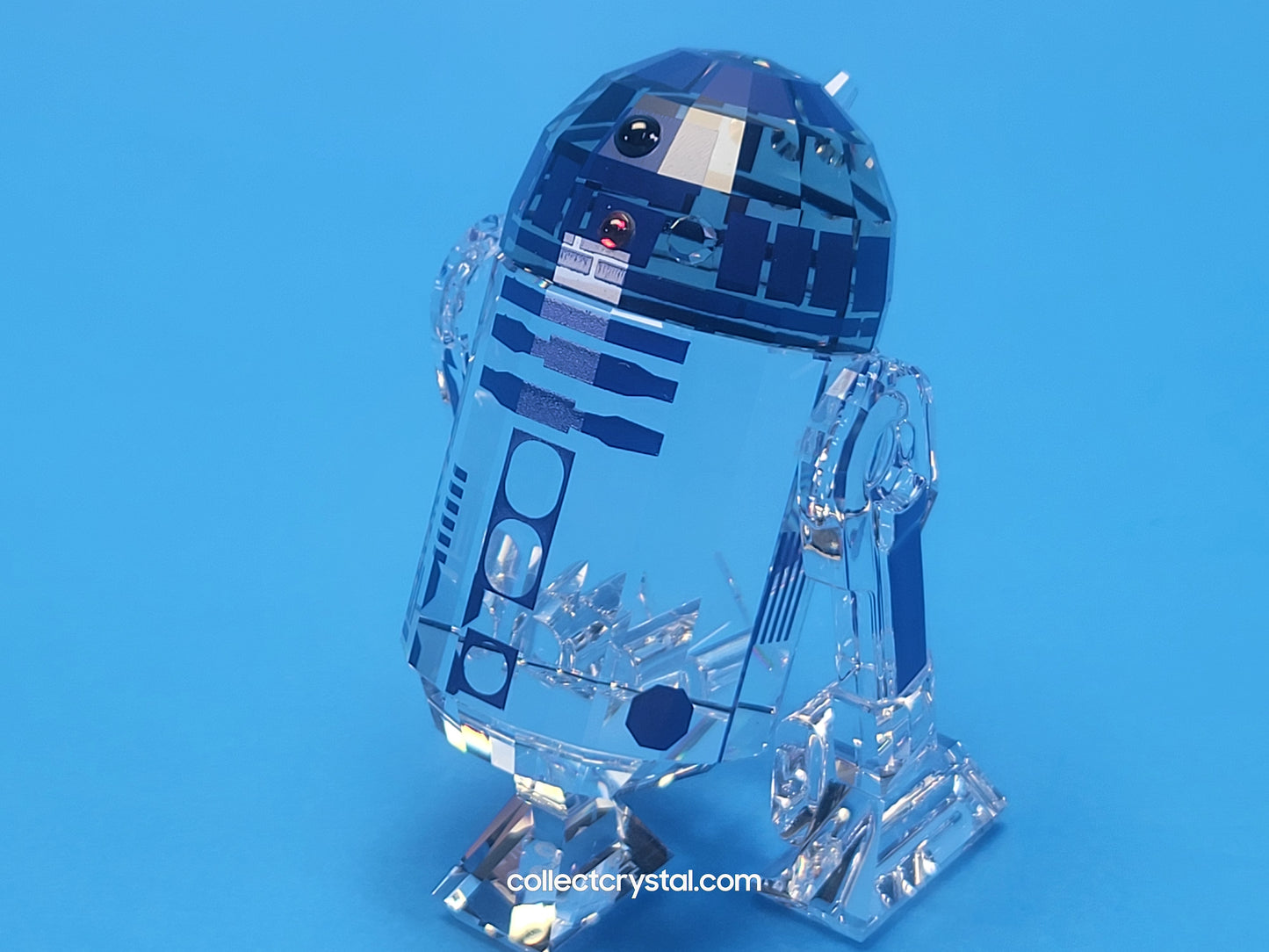 DISNEY STAR WARS – R2-D2 5301533