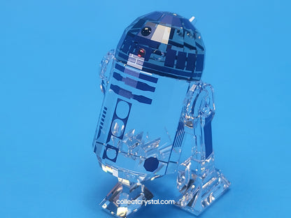 DISNEY STAR WARS – R2-D2 5301533