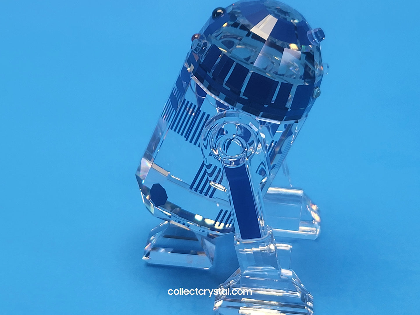 DISNEY STAR WARS – R2-D2 5301533