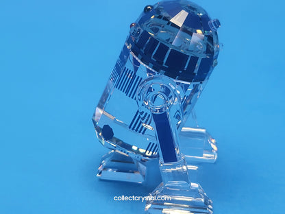 DISNEY STAR WARS – R2-D2 5301533