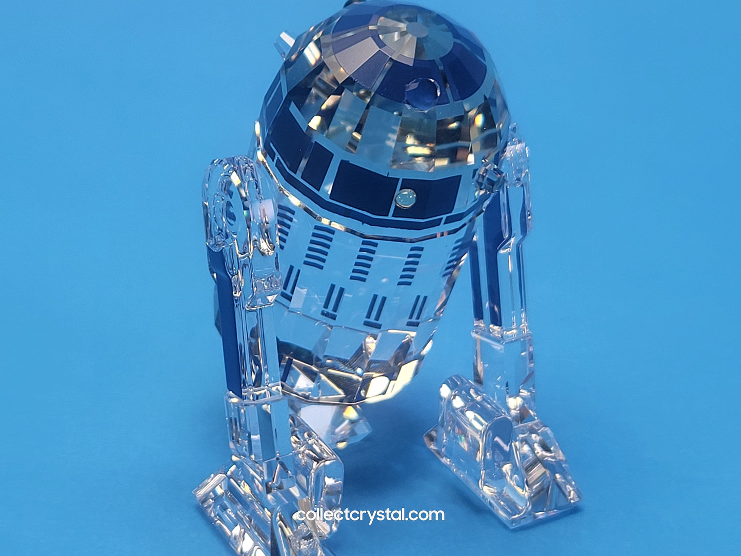 DISNEY STAR WARS – R2-D2 5301533