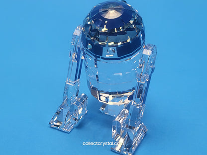 DISNEY STAR WARS – R2-D2 5301533