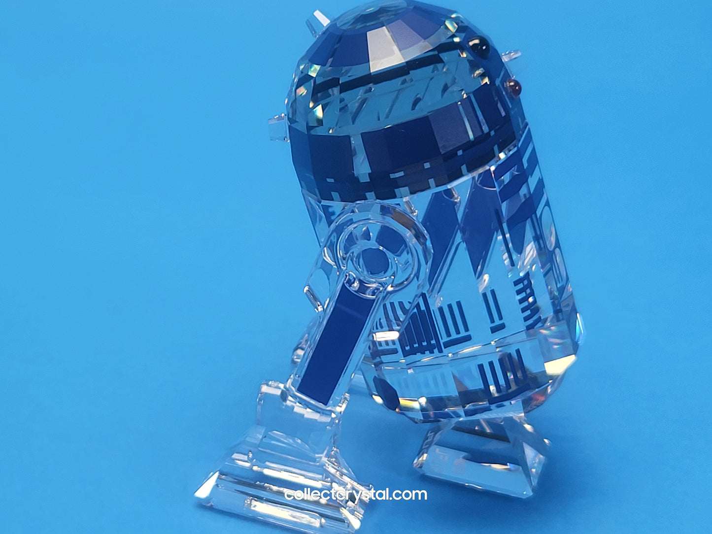 DISNEY STAR WARS – R2-D2 5301533