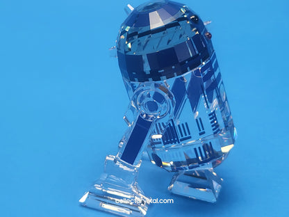 DISNEY STAR WARS – R2-D2 5301533