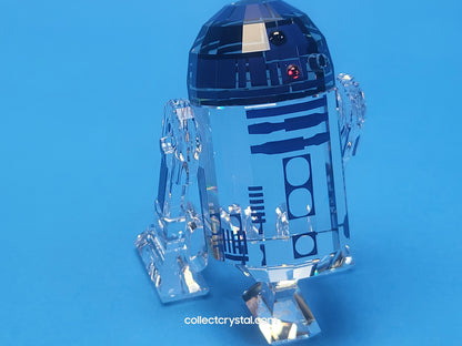 DISNEY STAR WARS – R2-D2 5301533