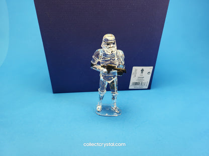 DISNEY STAR WARS – STORMTROOPER 5393588