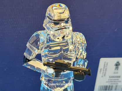 DISNEY STAR WARS – STORMTROOPER 5393588