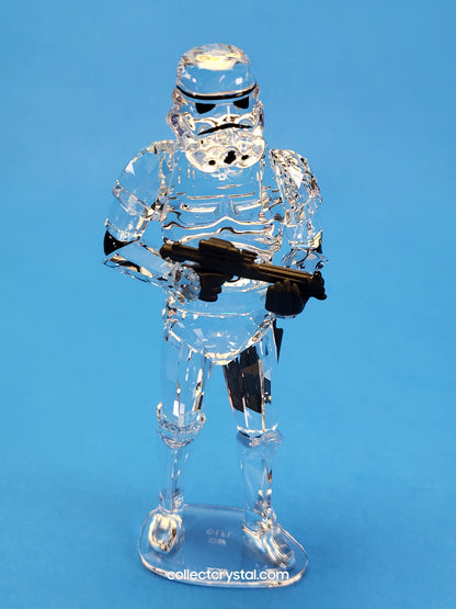 DISNEY STAR WARS – STORMTROOPER 5393588