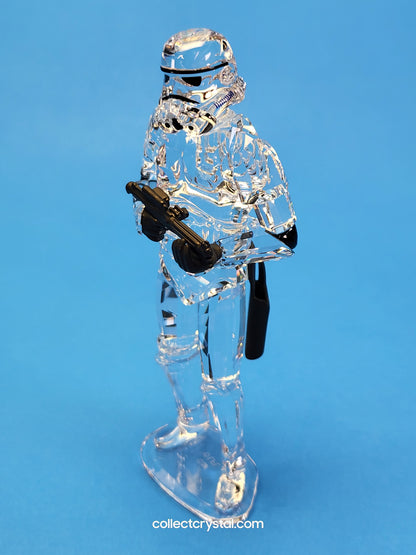 DISNEY STAR WARS – STORMTROOPER 5393588