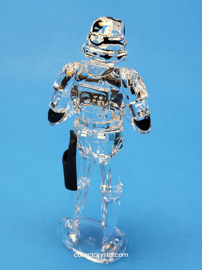DISNEY STAR WARS – STORMTROOPER 5393588
