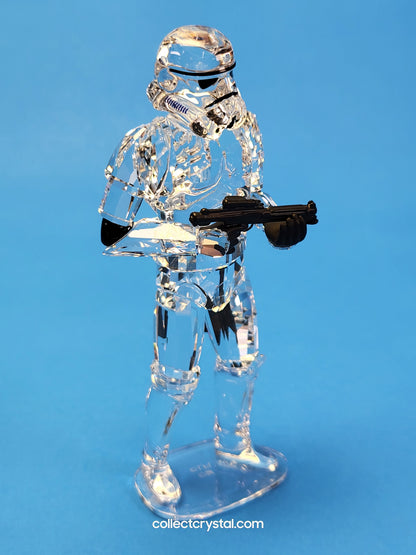 DISNEY STAR WARS – STORMTROOPER 5393588
