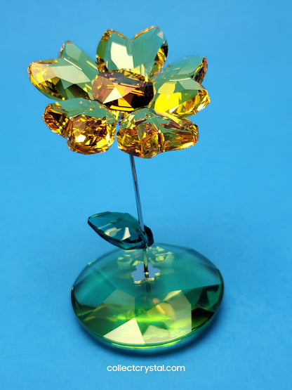 ROCKING FLOWER – JOY SUNFLOWER 1016551